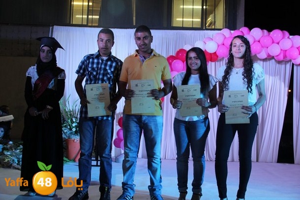 ort takhrej 0623 (11).JPG